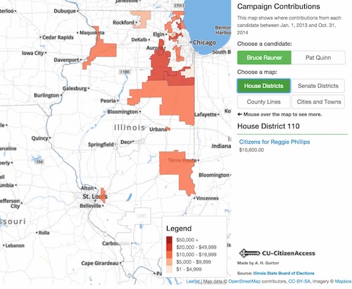 campaign_contributions