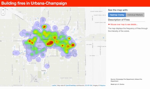 champaign-urbana-fires