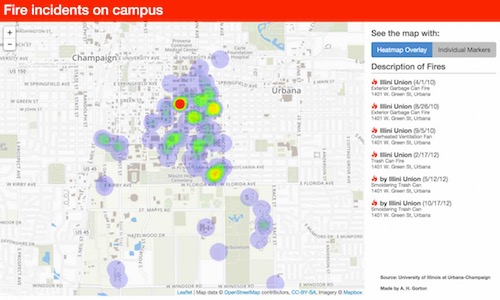 fire_incidents_campus