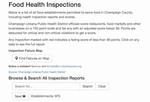 food_health_inspections