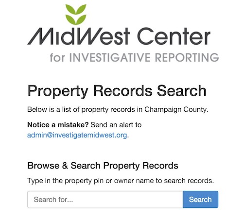 property_record_search
