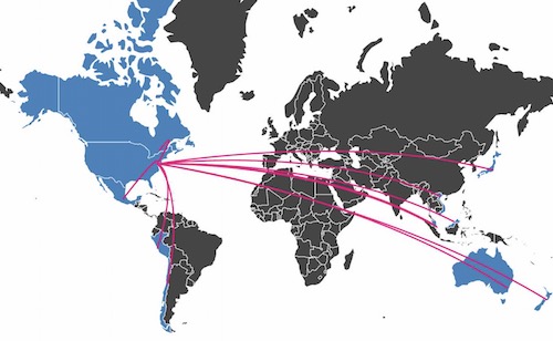 wto-exports